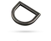 D-Ring Buckle • D-Ring Belt • Metal O Ring • Metal Loops Hardware • Metal Rings Hardware • Metal Ring